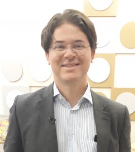 Jonathan Maciel